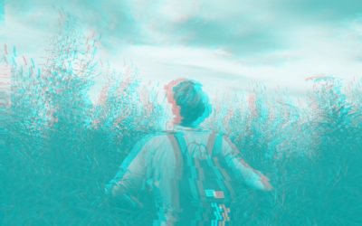 Kundenprojekt: Digitale Transformation mitarbeiter&shy;orientiert gestalten