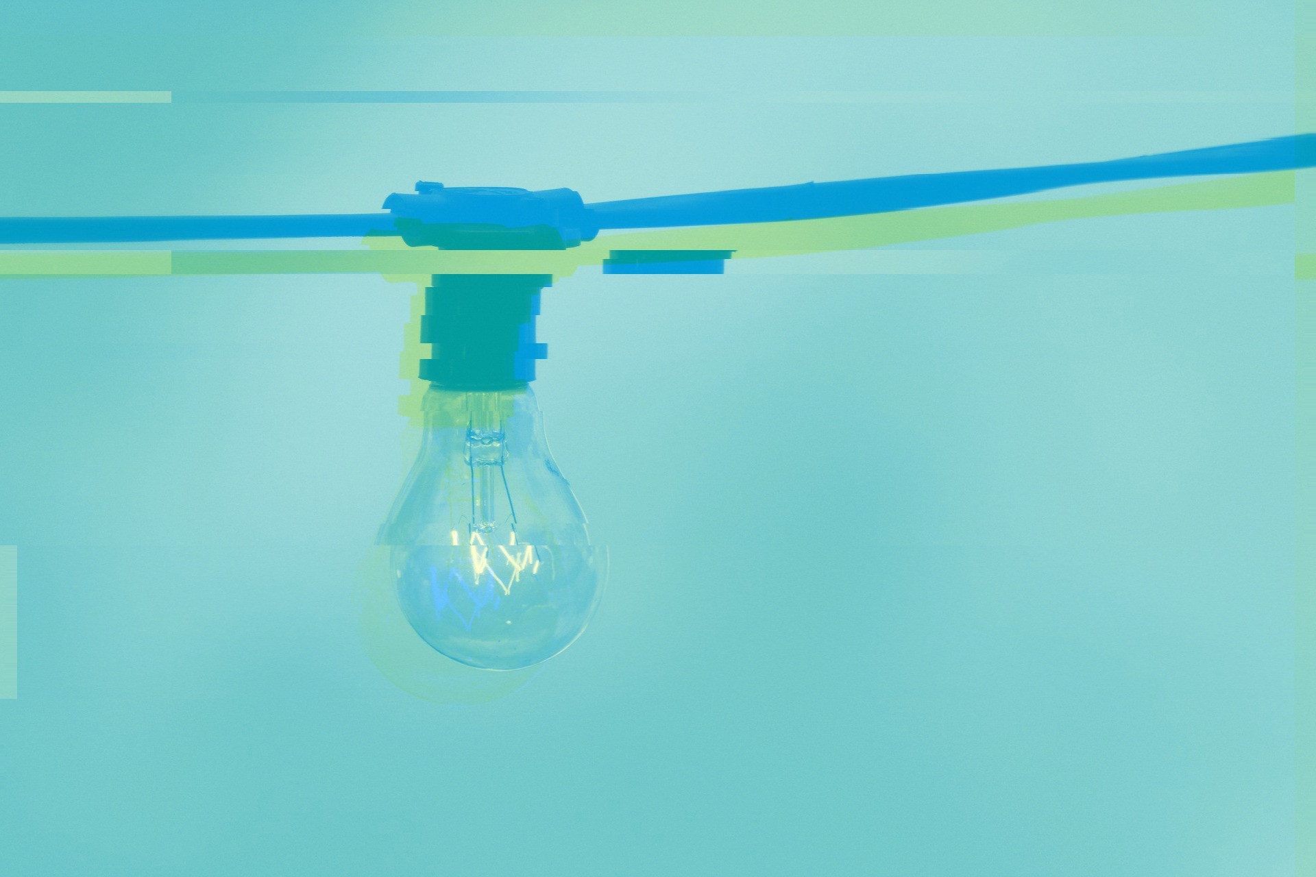Fallstudie | Design Lab für nachhaltige Geschäftsidee