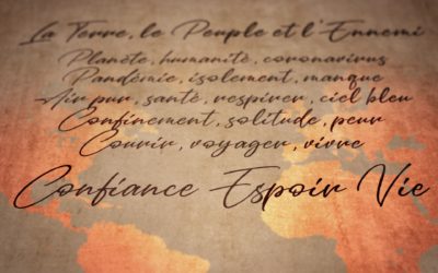 GlobeScan-Studie zu Unternehmensverantwortung in der Coronakrise