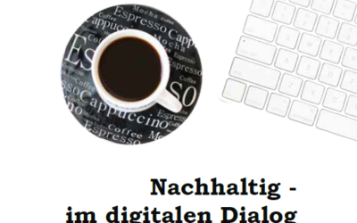 Trusted Innovations und die Rolle der CEOs