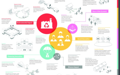 SustainAbility: 20 Business Model Innovations for Sustainability