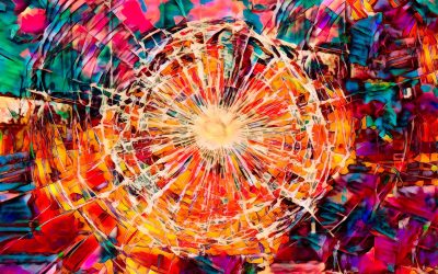 2020, das Jahr der Corporate Digital Responsibility? Eine Akteursübersicht