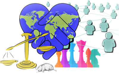 Lohnt sich Corporate Digital Responsibility?