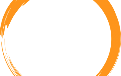 Verantwortlich digitalisieren: So geht´s!