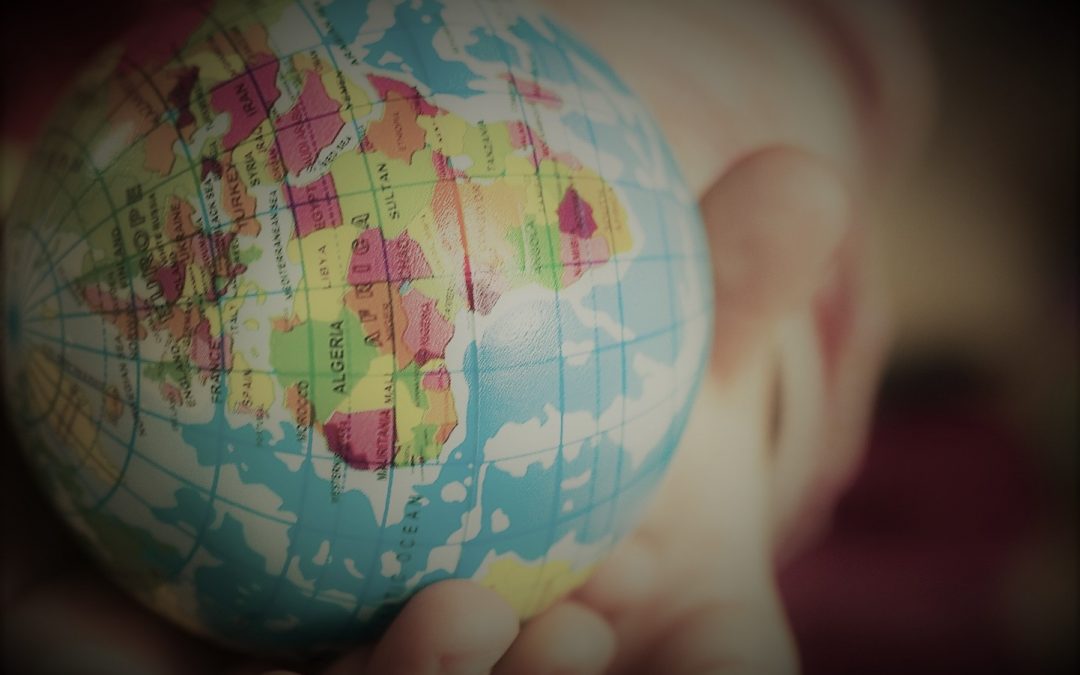 SAVE THE DATE Mittelstand 4.0 Konferenz am 25.11.2020