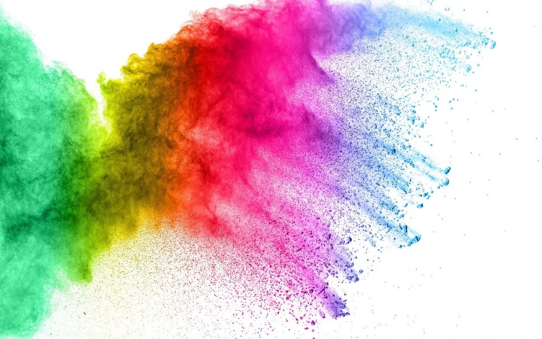 The fusion of Digitalisation and Sustainability: Guest article