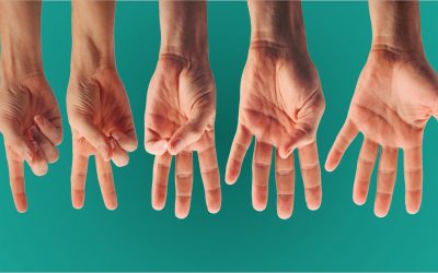 12. Bonner Netzwerkabend: Digitalisierung Next Level