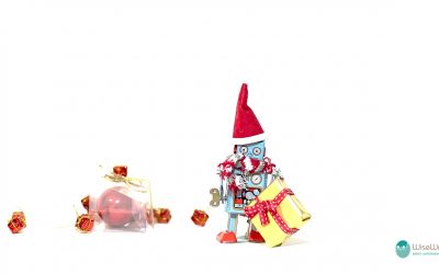 Next Level Unternehmensverantwortung: 5 Thesen für 2021