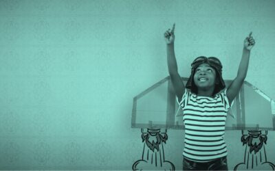 Meetup im Video: Digitalisierung & Nachhaltigkeit