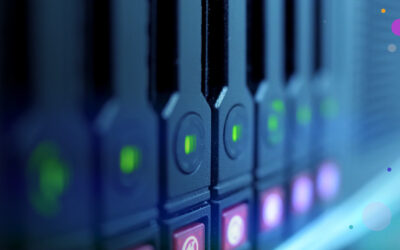 Weiterbildungen zu Corporate Digital Responsibility