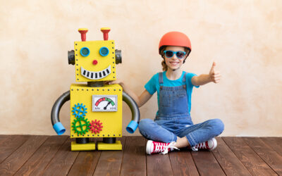 7 Thesen zu Digitalisierung, Nachhaltigkeit und Corporate Digital Responsibility