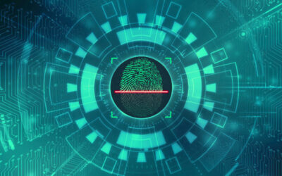 DATEV geht mit Datenethik voran: Weiterbildung für Steuerberater:innen