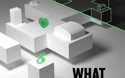 Internationales CDR Manifesto veröffentlicht