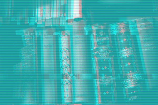 Fachbuch: Praxisleitfaden für Unternehmen