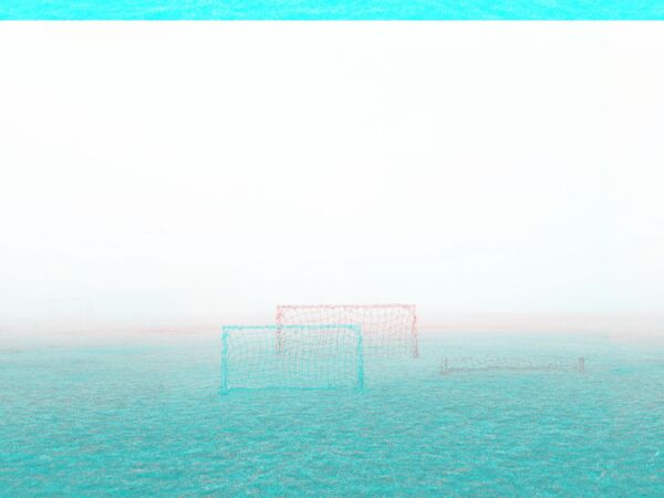 1E9 Jahreskonferenz 11/20: „Künstliche Intelligenz funktioniert nicht ohne Verantwortung“