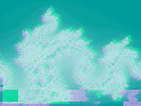 Datenschutz für Praktiker 11/20: „Digitale Unternehmensverantwortung für eine nachhaltige Wertschöpfung aus Daten“