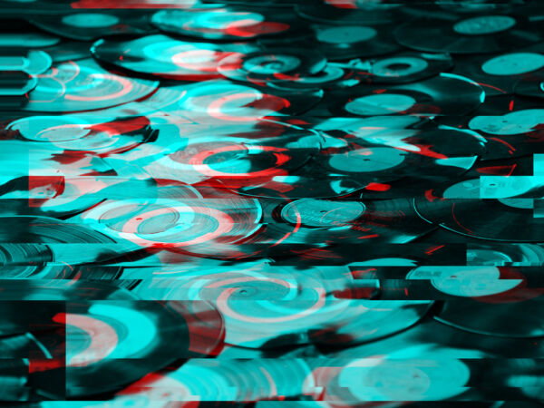 Informatik Aktuell (08/21) „Wertekodex für Chatbots“