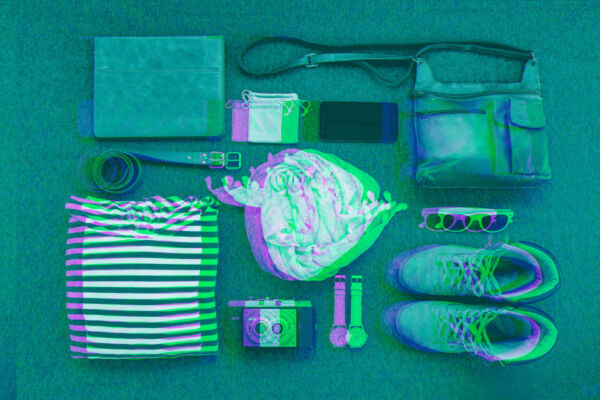 Datenschutz für Praktiker 11/20: „Digitale Unternehmensverantwortung für eine nachhaltige Wertschöpfung aus Daten“