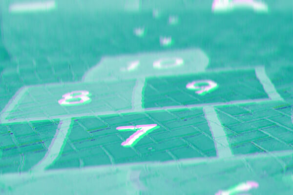 Internationales CDR Manifesto (2021)