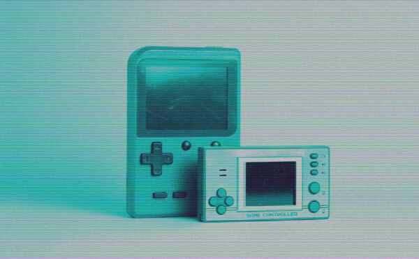 Die Bedeutung der Ethik und Verantwortung bei der Nutzung von Künstlicher Intelligenz