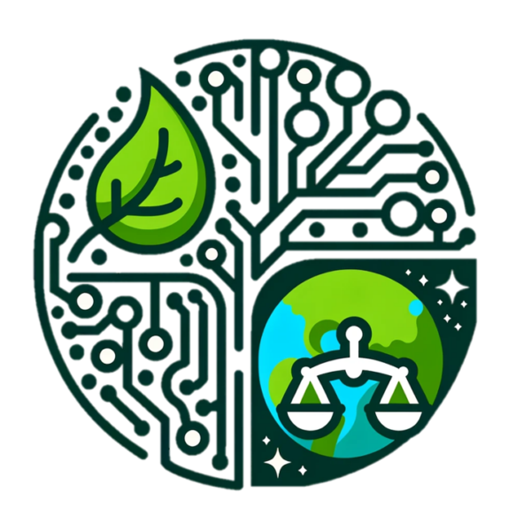 Sustainable AI Radar: Nachhaltige KI-Anwendungen umsetzen